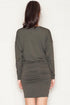 Daydress model 43740